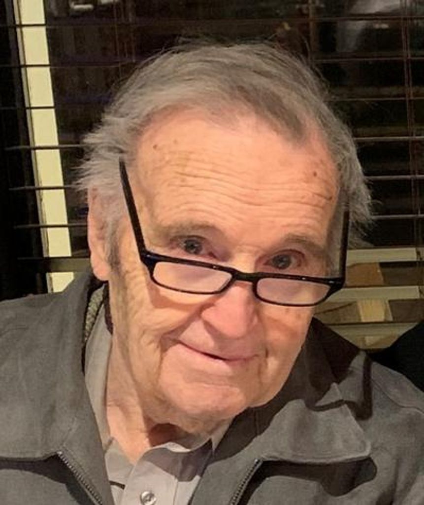 Herbert R. Toler, Jr. Profile Photo