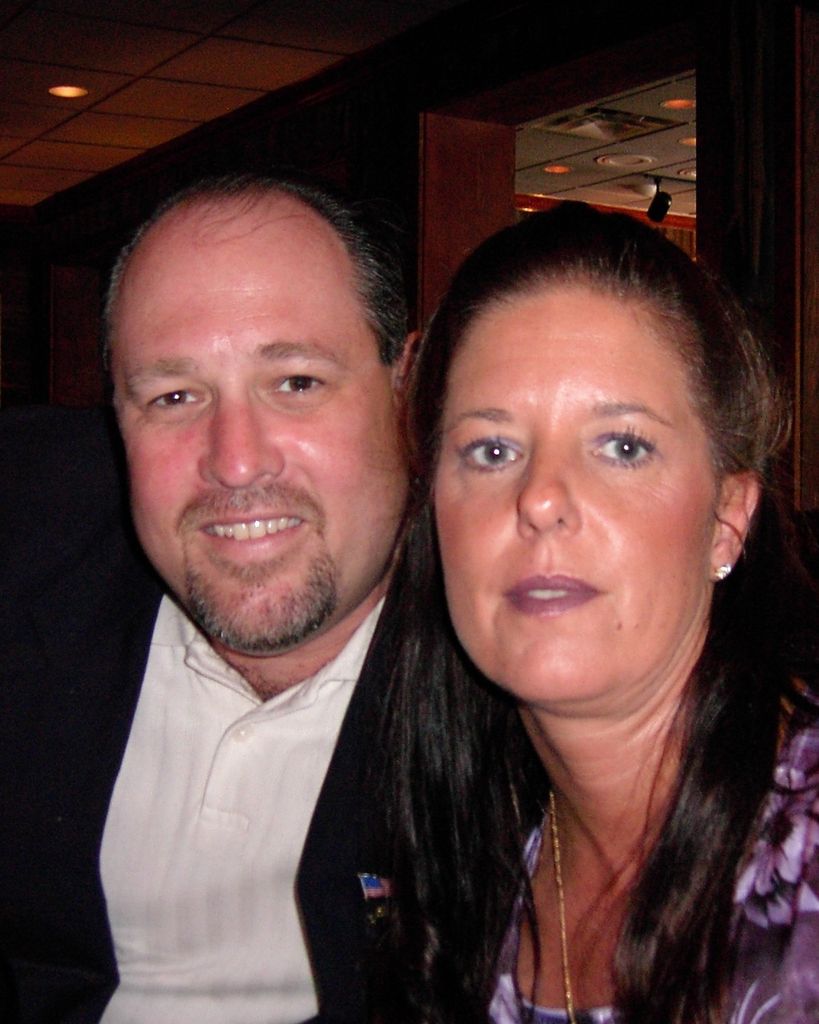 Rodger McKenzie Profile Photo