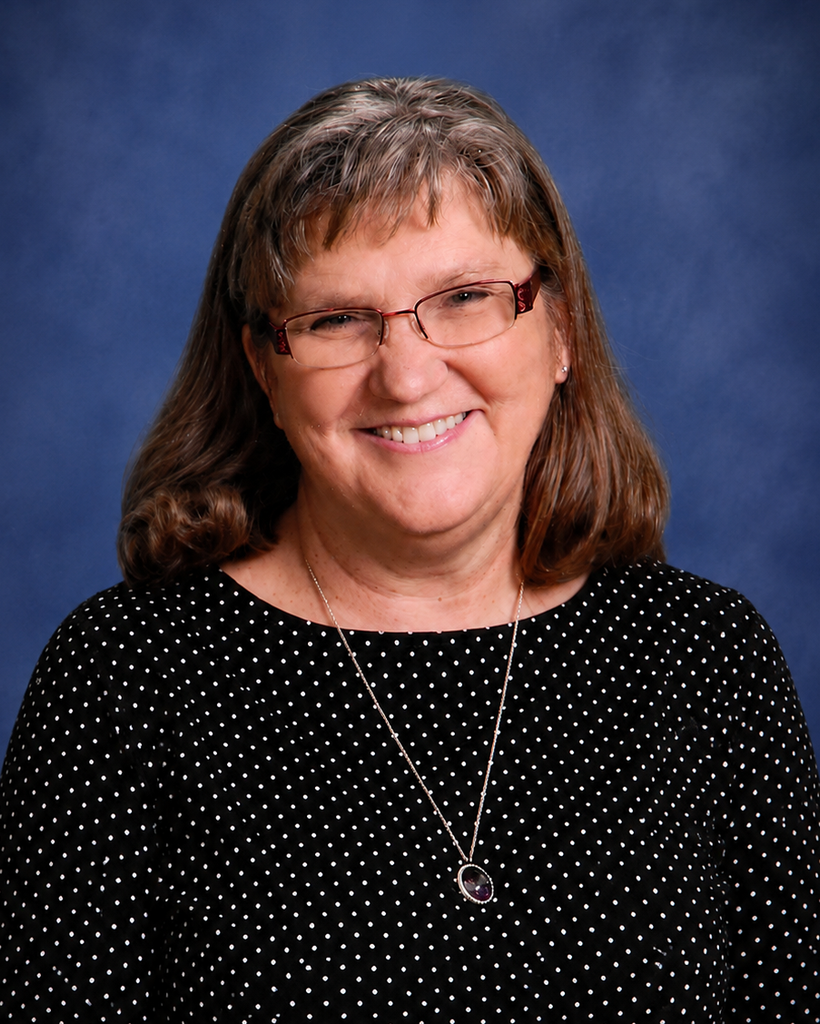 Joy Maloney