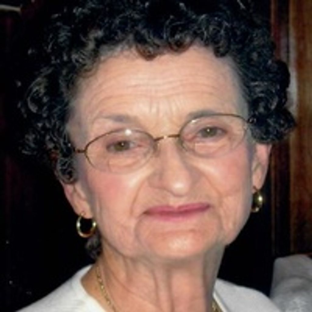 Theresa M. Schillinger Profile Photo