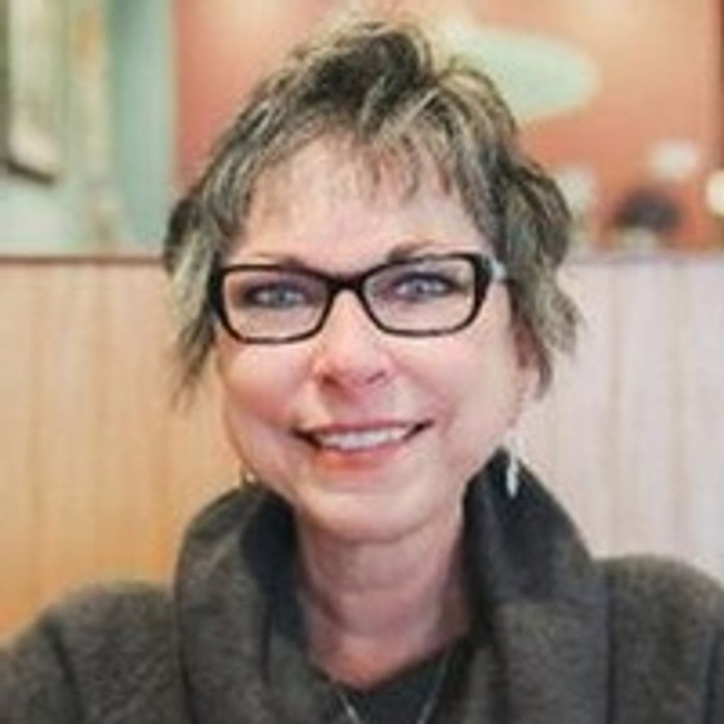 Lisa Willkom