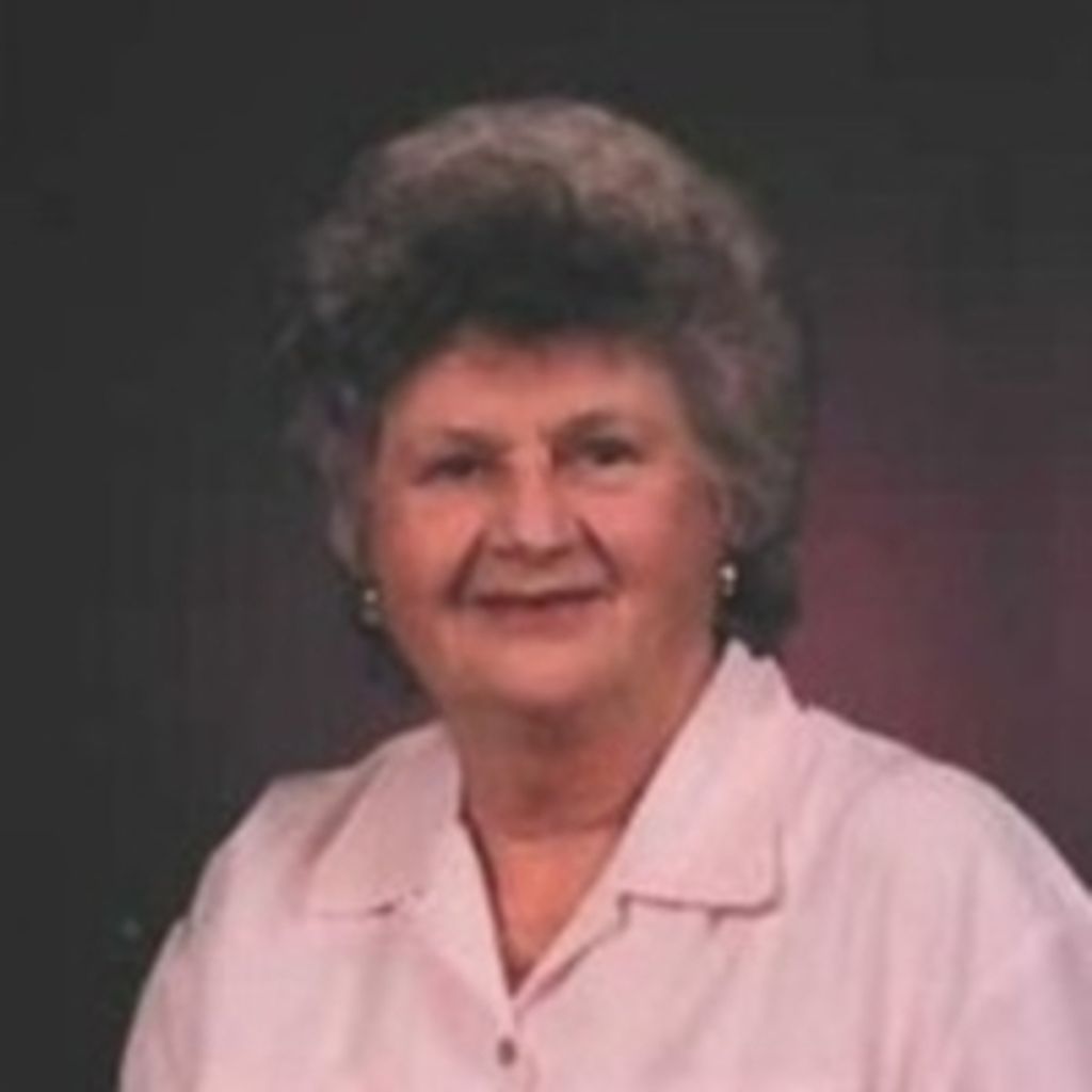 Dolores Harvie Profile Photo
