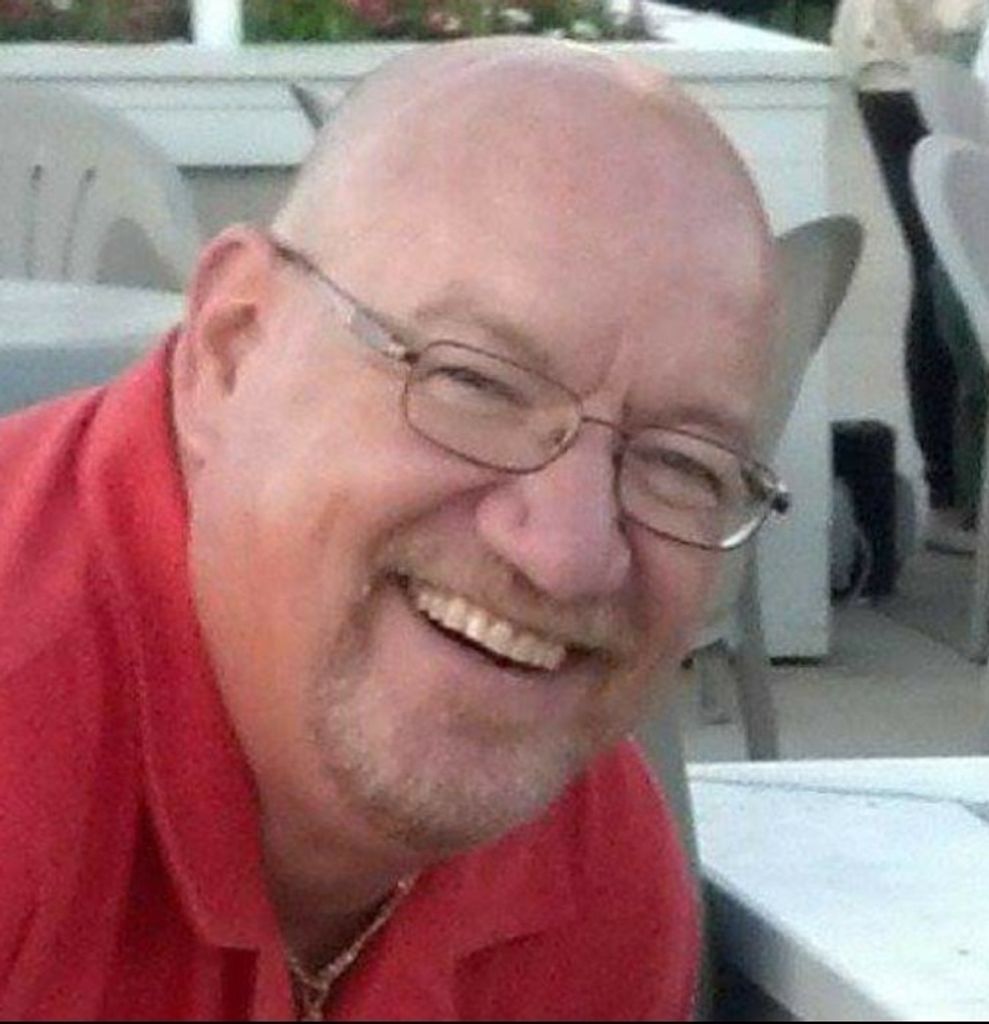 Richard C Duffey, Jr. Profile Photo