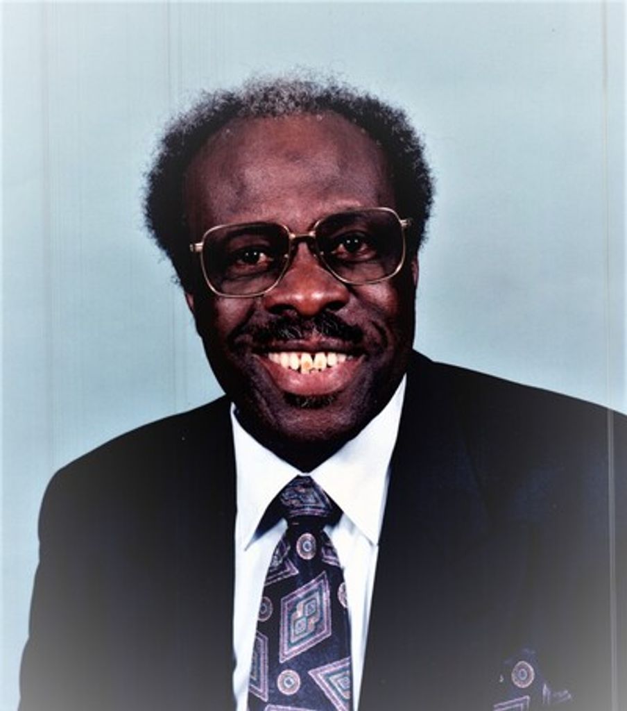 James Perry Profile Photo