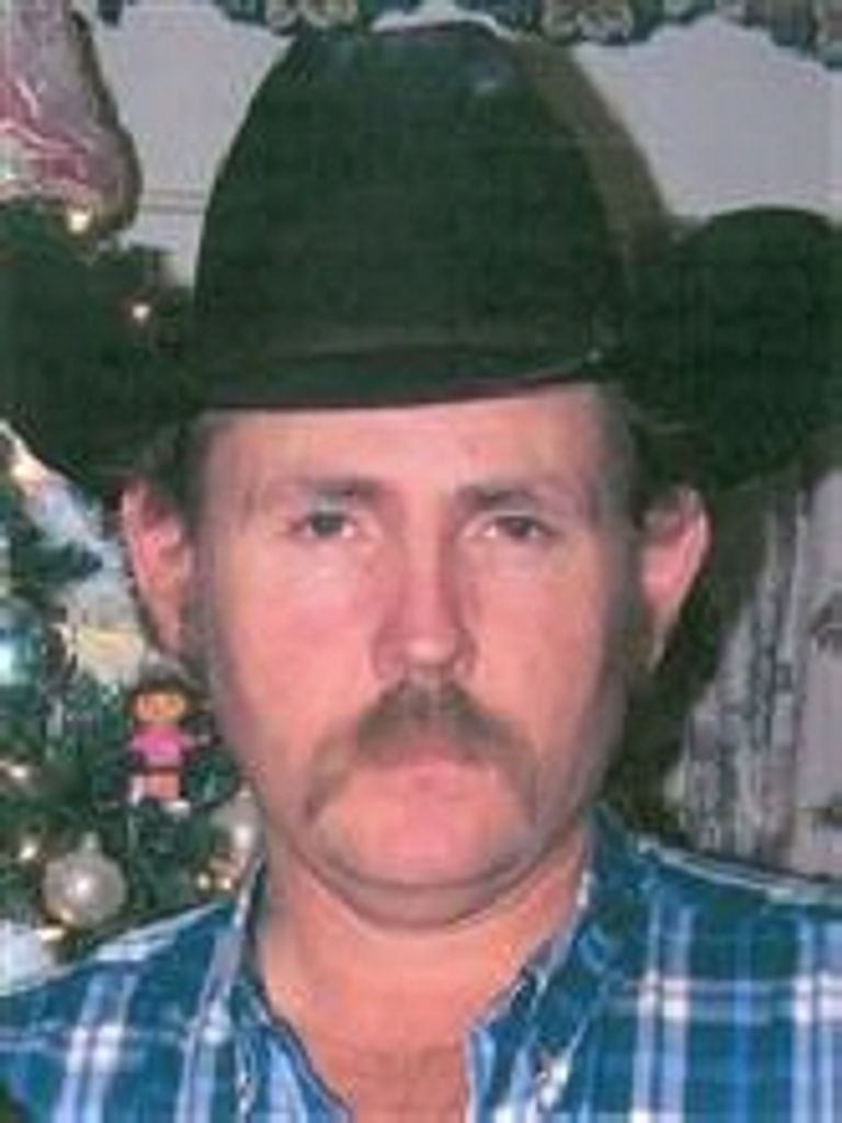 Stanley Elmer Bilyeu Profile Photo