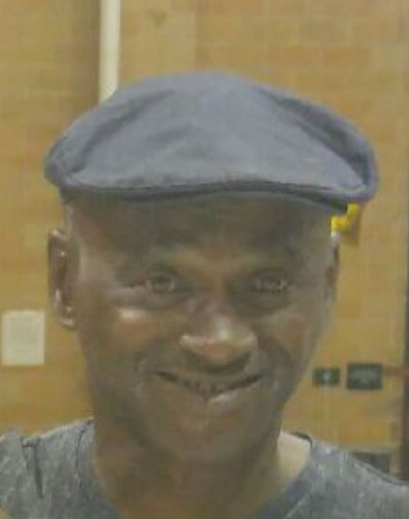 Wayne Allen Duncan