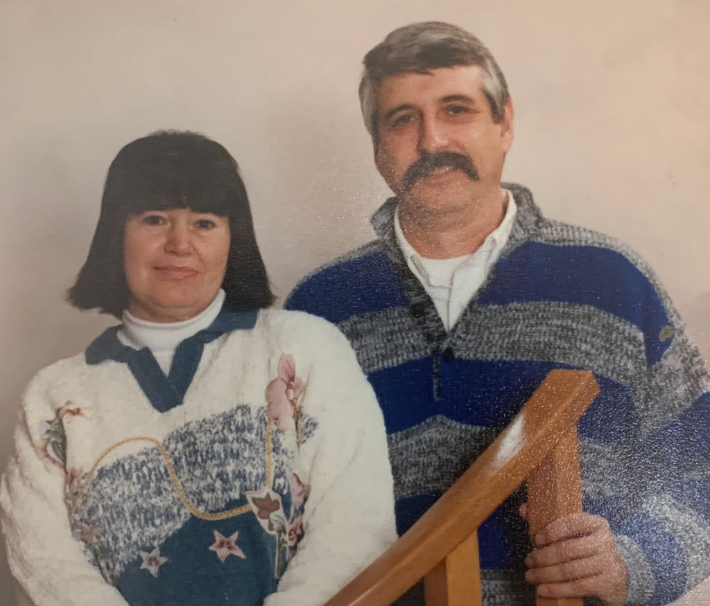 Doris Gaye Smith Profile Photo