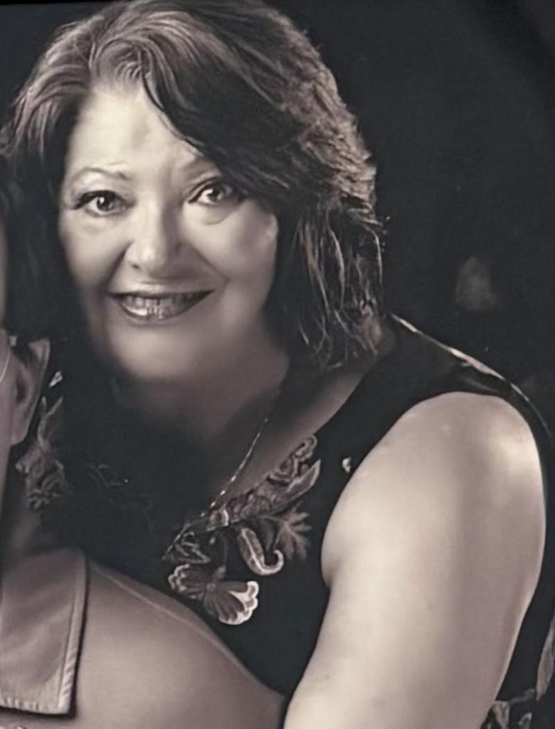Marchia Ann Hovatter Profile Photo
