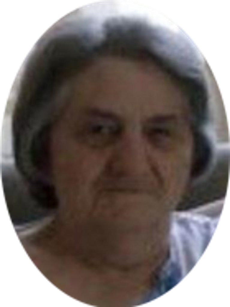 Charlotte  Ann (Meade)  Raab