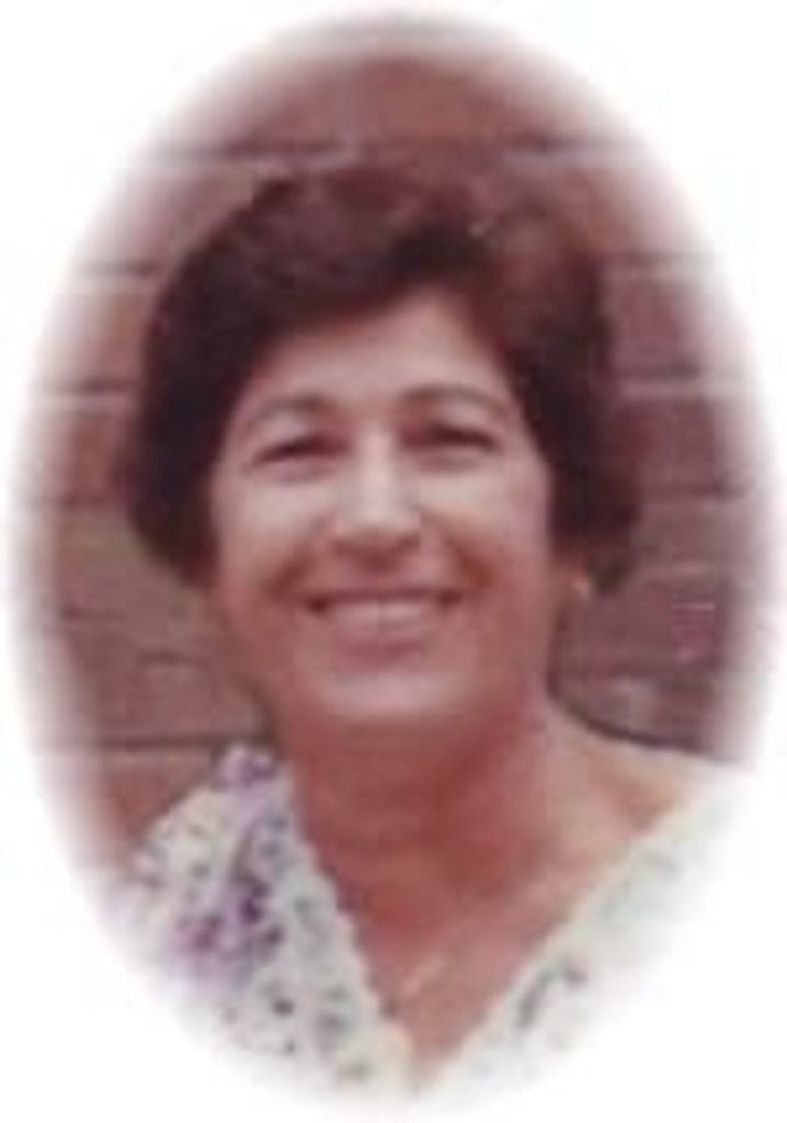 Najebie Aymie