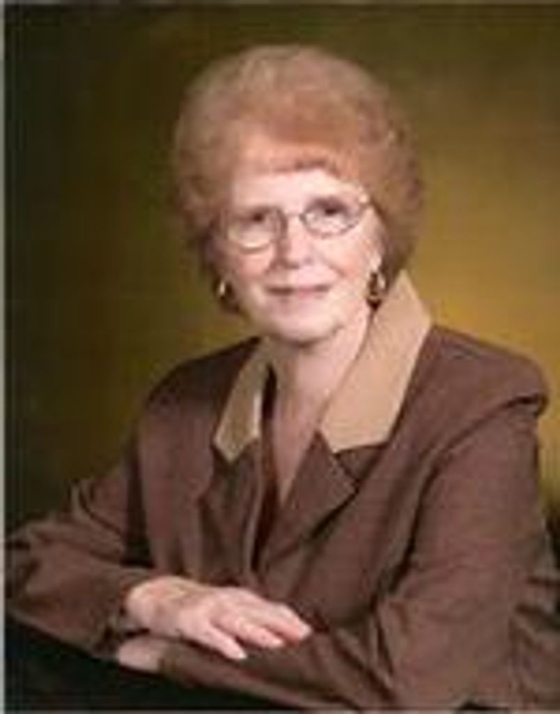 Sandra L. Russell