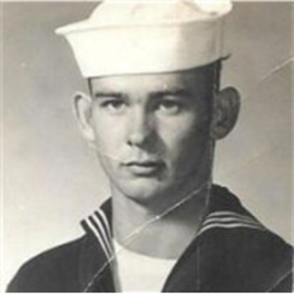 George Lindley Bessent,, Jr.