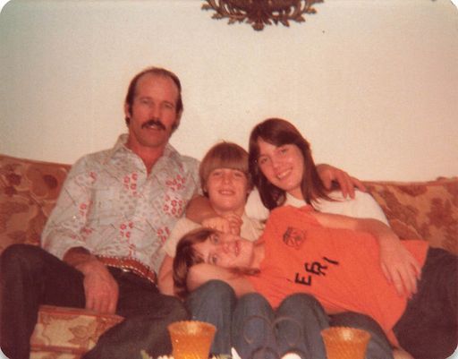 George R. Roy photo gallery thumbnail 54 of 56