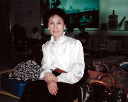 Clara Durre photo gallery thumbnail 22 of 88