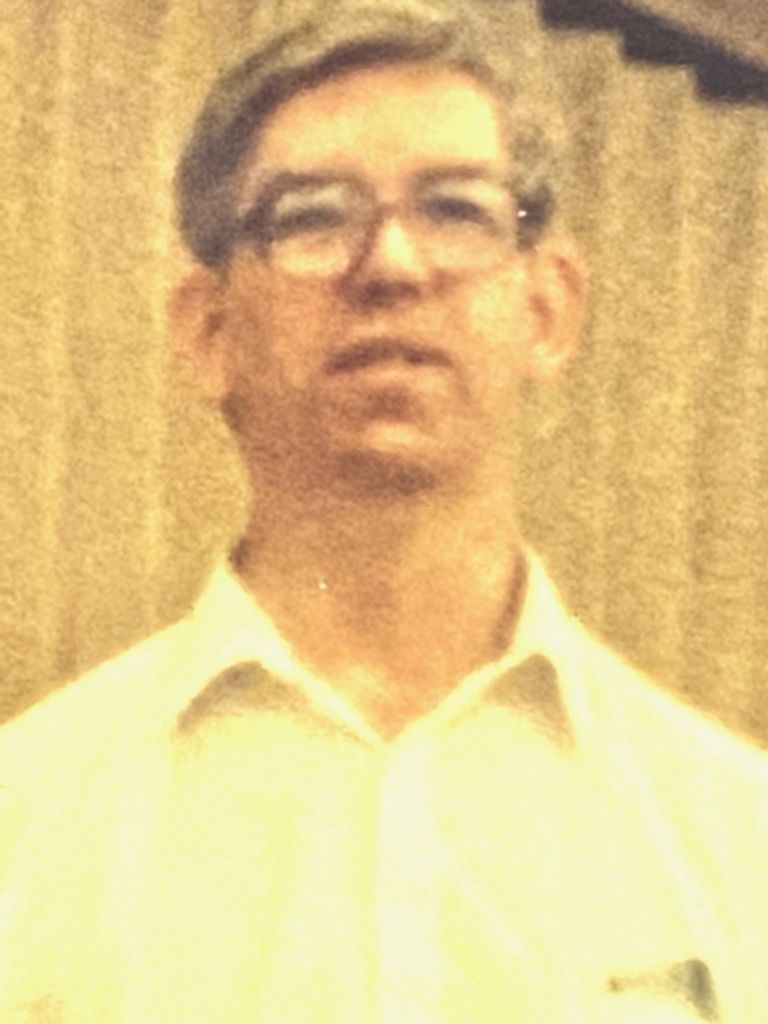 Herbert Culp Iii