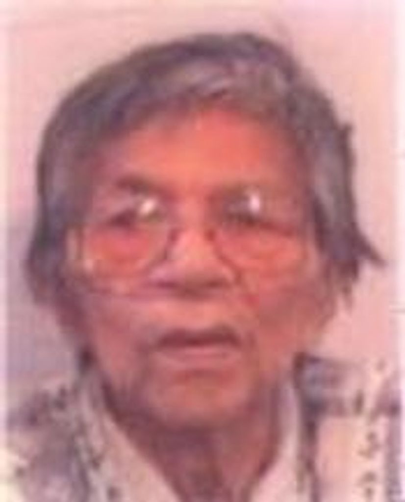 Shirlene K. Eagle