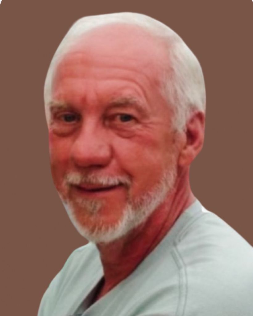 William Andrew "Bill" Pope Profile Photo