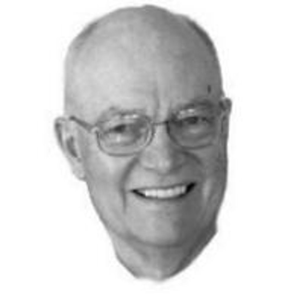 Norbert Joseph Denil
