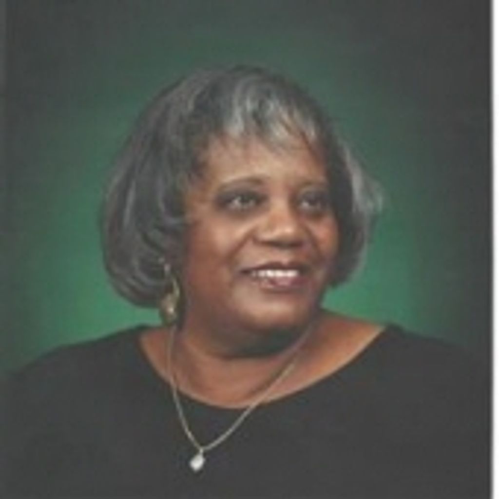 Barbara  J. Ford