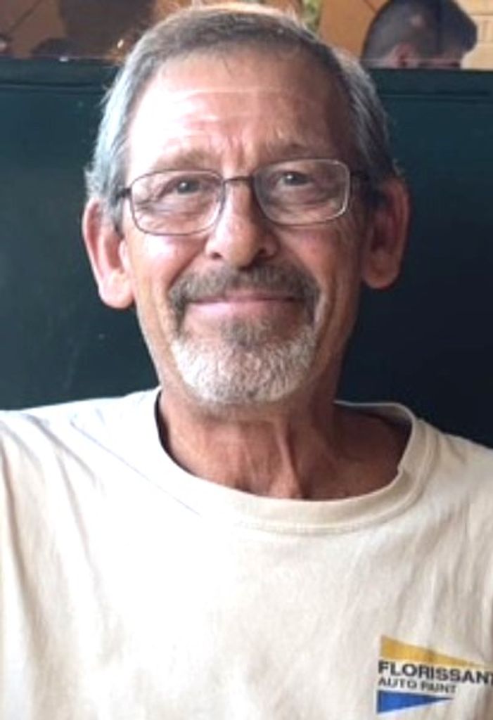 John Michael Bohn Profile Photo