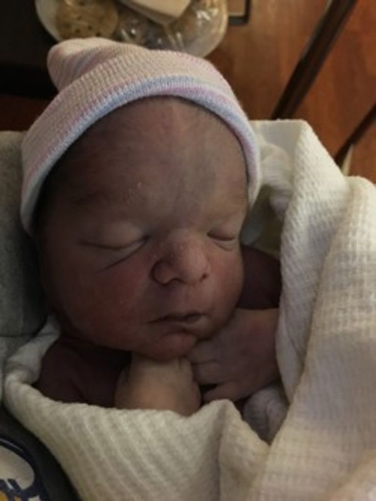 Bentley Joshua Assman Profile Photo