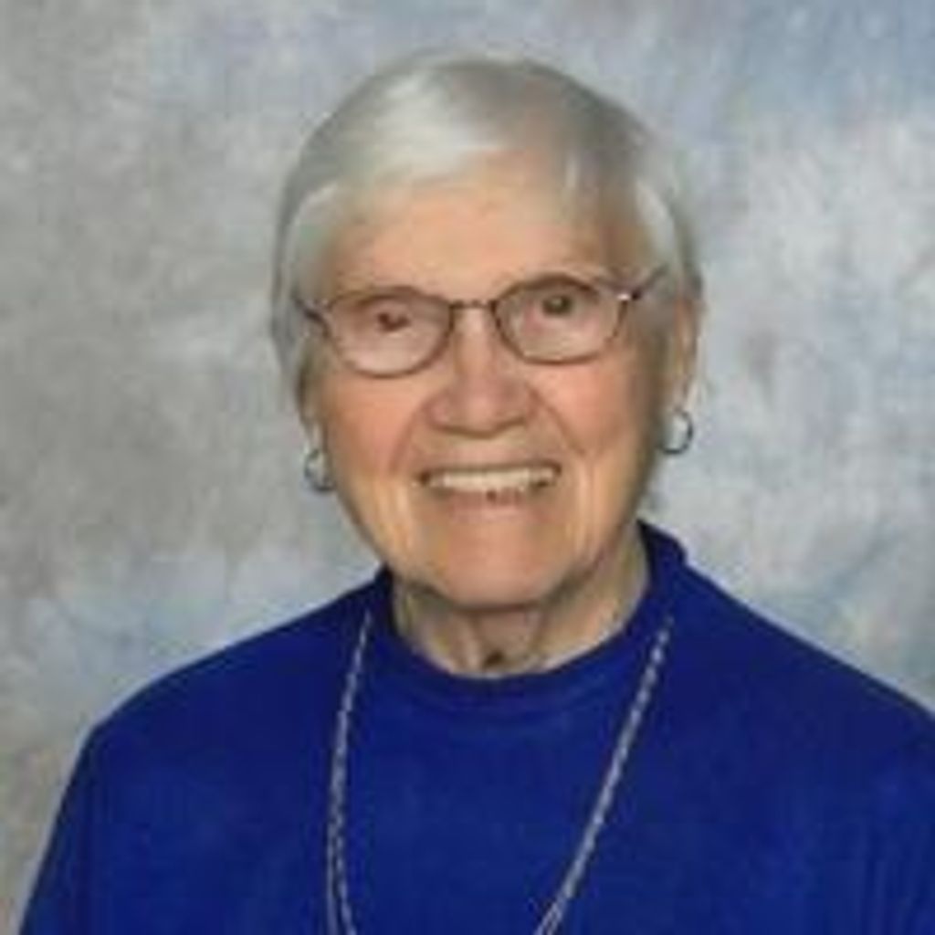 Janice Auernheimer Profile Photo