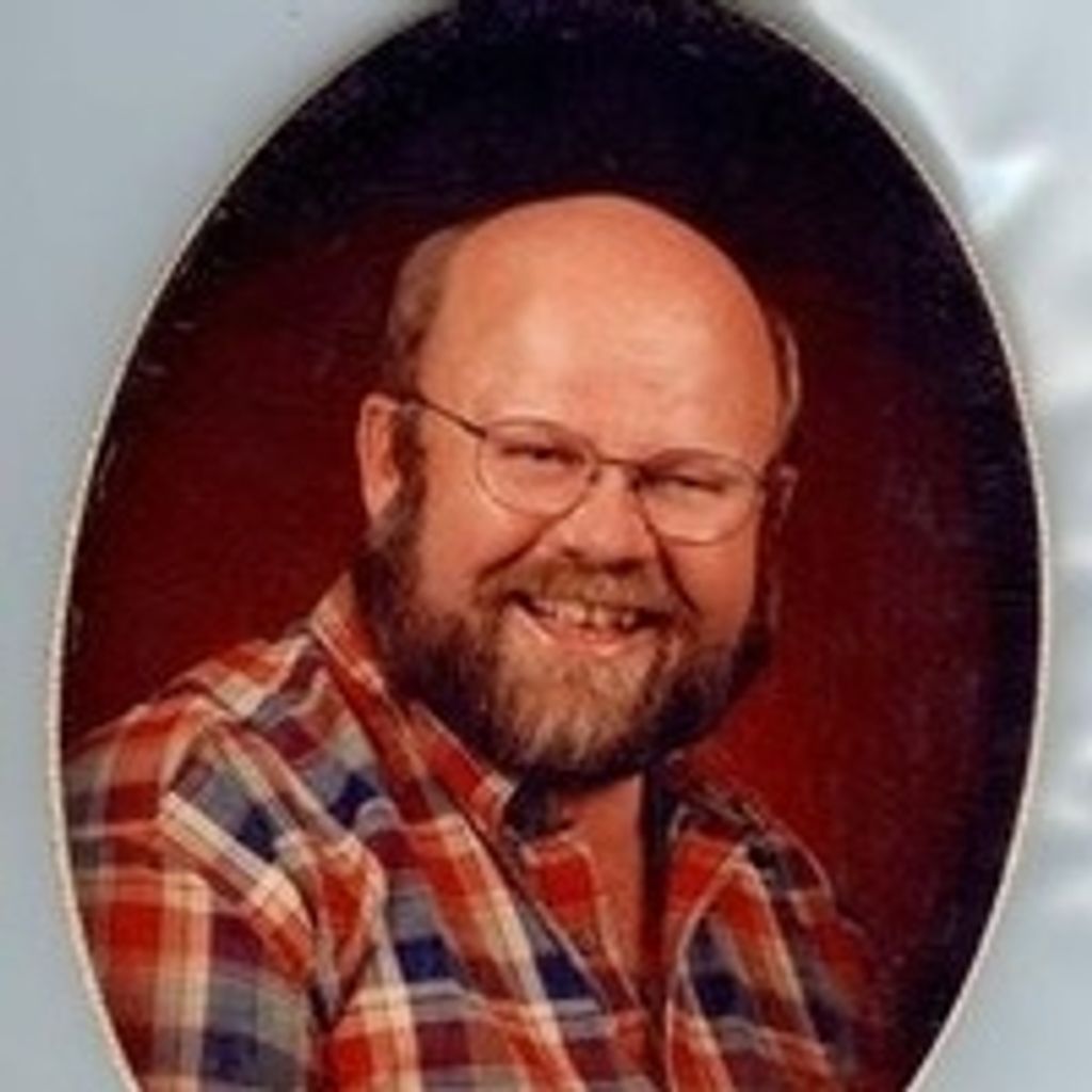 Robert Soren Nasser