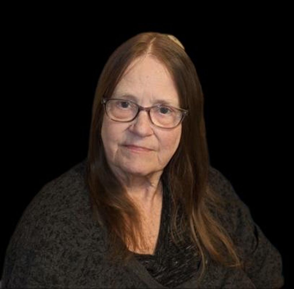 Cynthia Morrow Paisley Profile Photo
