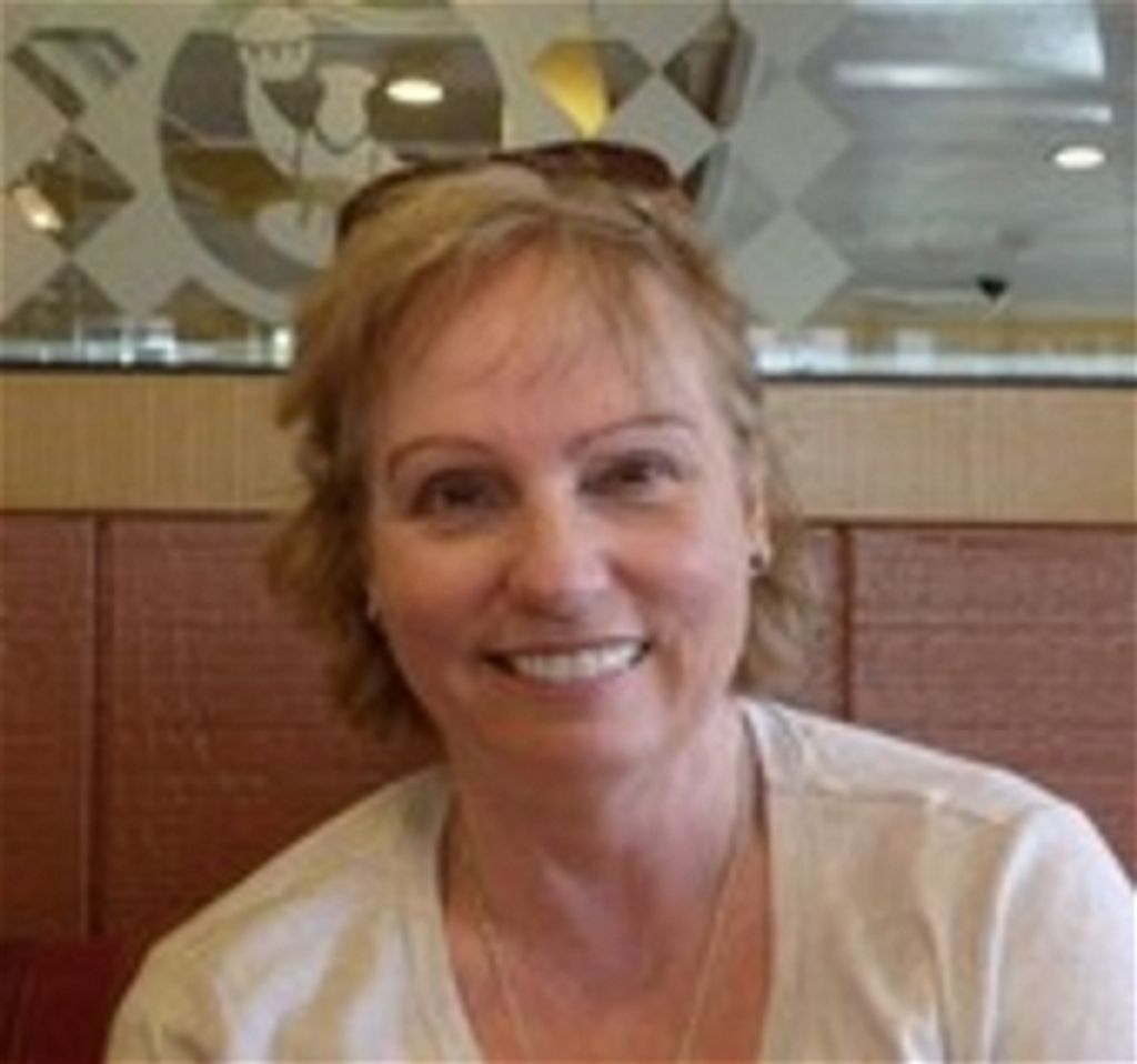 Vicki Lea Moore (Moore) Profile Photo