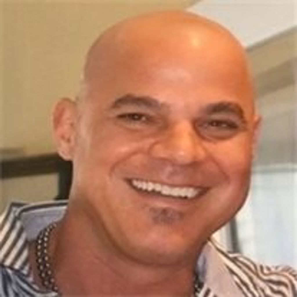 Daniel L. Dietschler Profile Photo