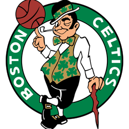 Emblem