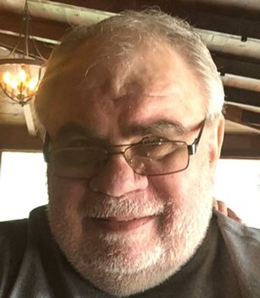 Adam Birner Profile Photo