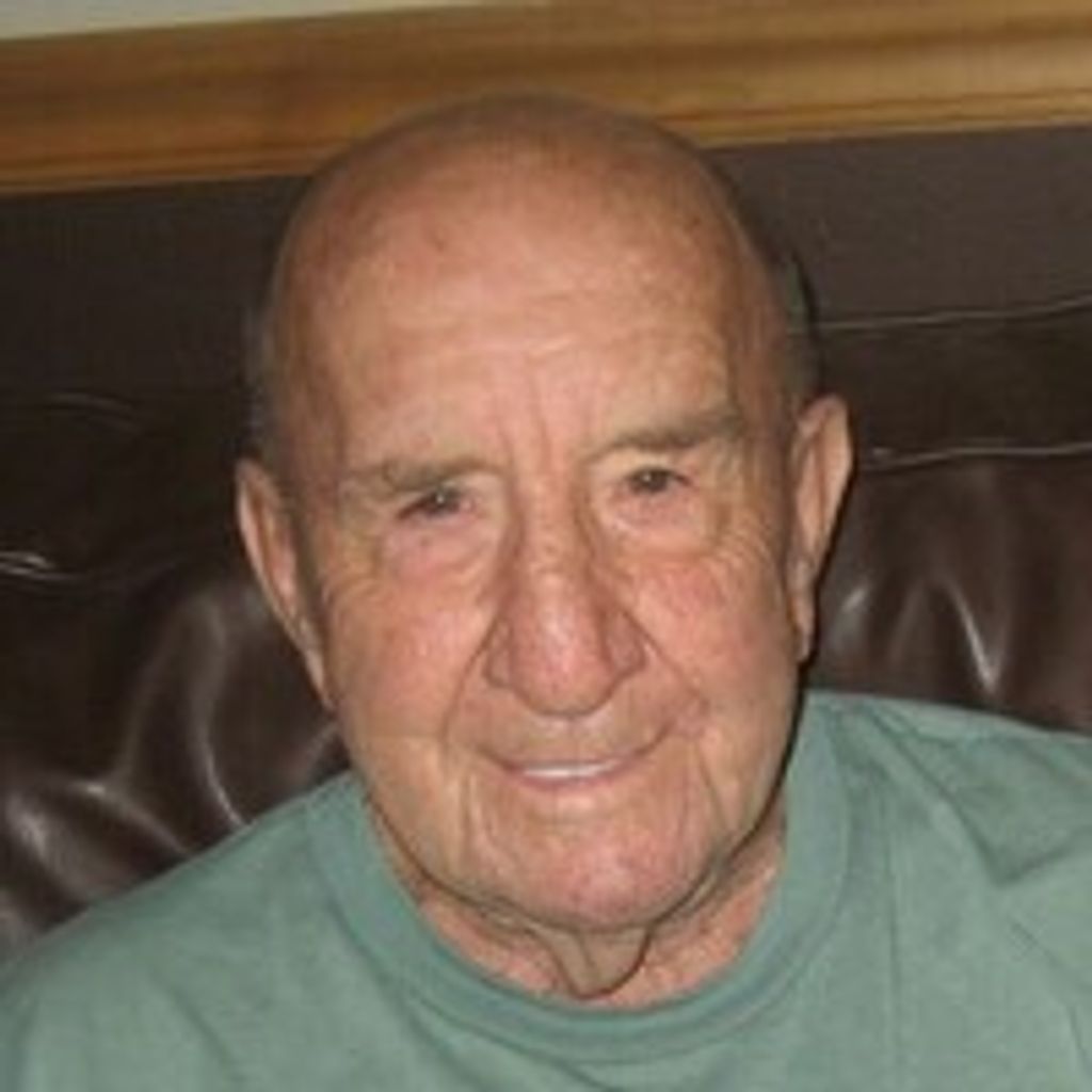 Bob Davidson