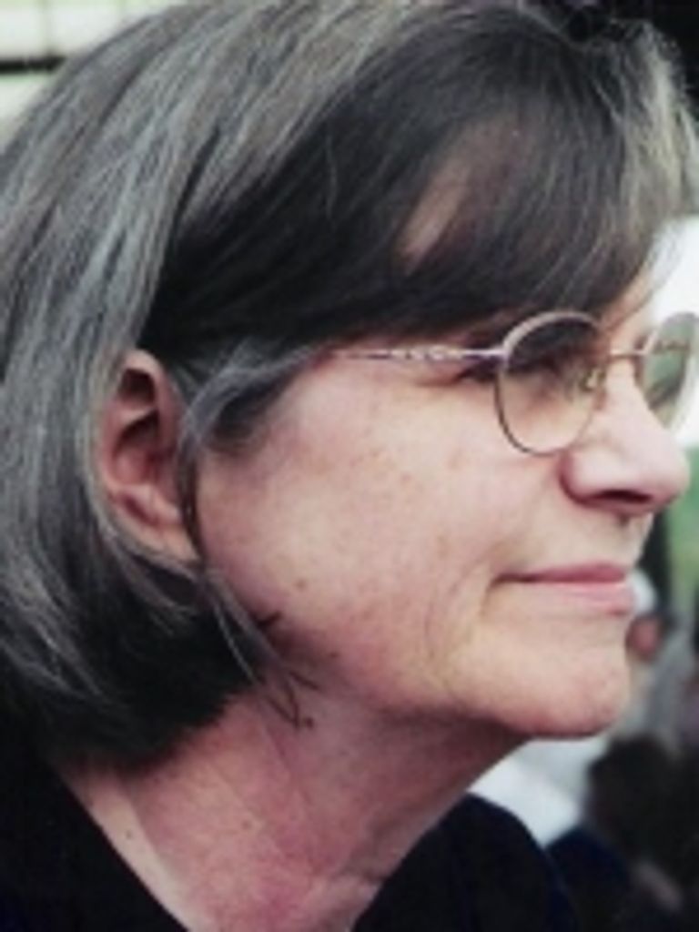 Donna  S. Lampkins