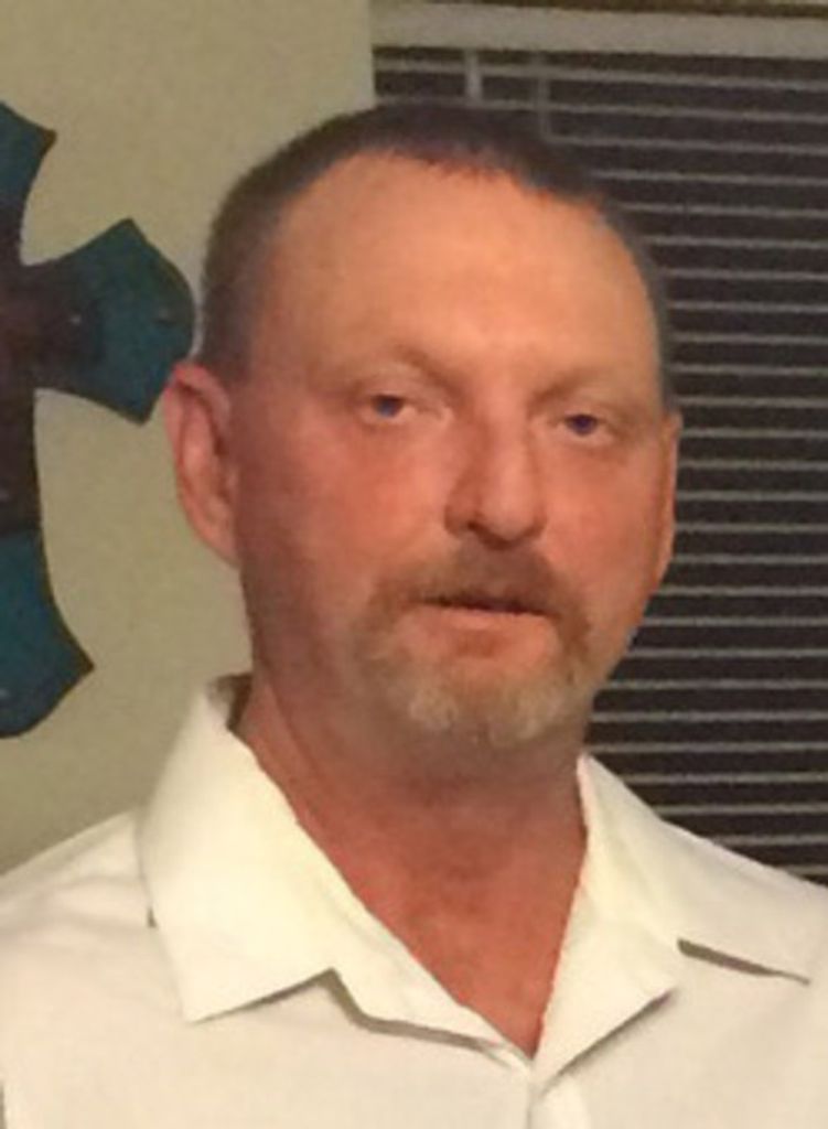 Bradley Keith Odum Profile Photo