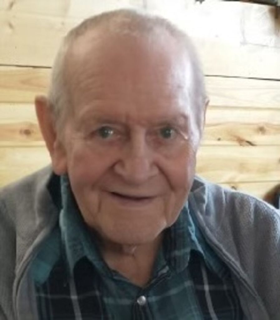 Roger Hegre Profile Photo