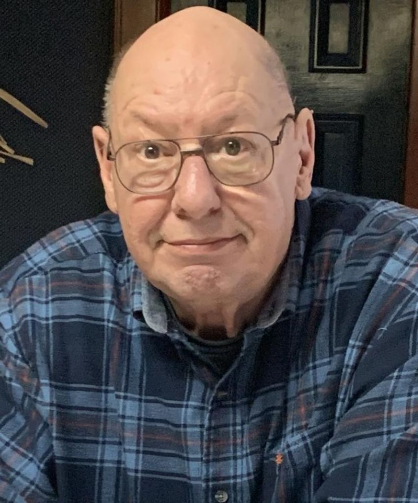 Edward A. Czerwieniec Profile Photo