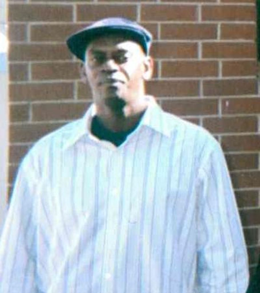 John Thomas Smith Jr. Profile Photo