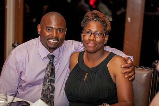 Earnest Phillips photo gallery thumbnail 103 of 104