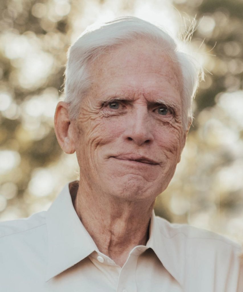Glen William Messman Profile Photo