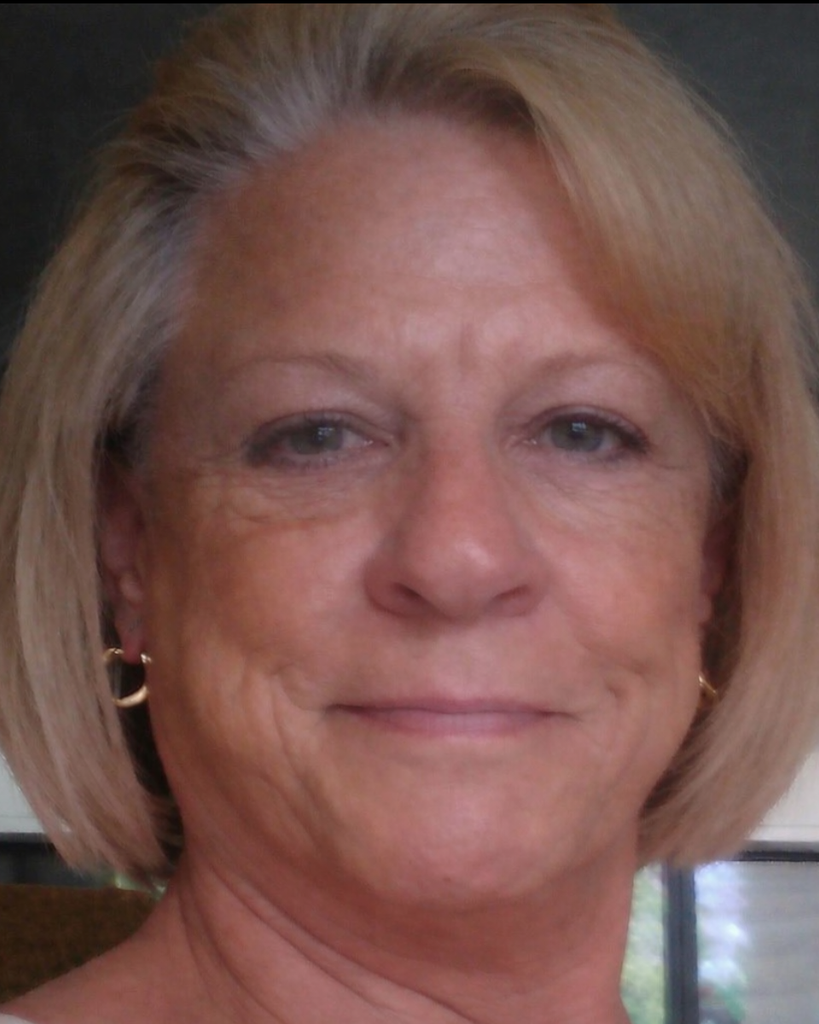 Bonita "Bonnie" Ann Petosa Profile Photo