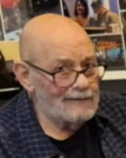 Dennis L. 