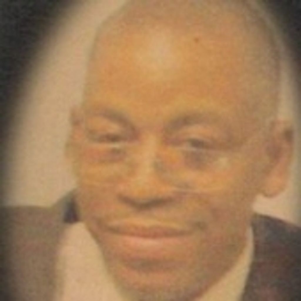 Mr.  Kenneth Trammell