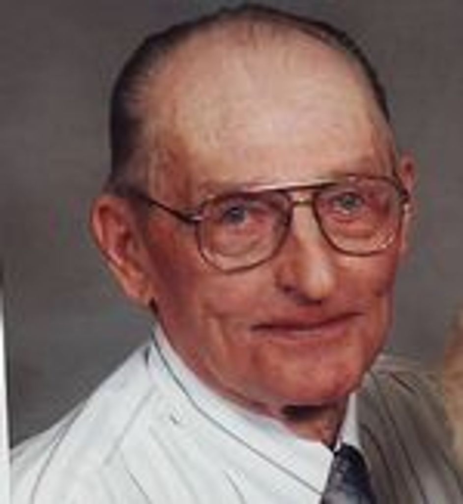 Paul M Schiltz