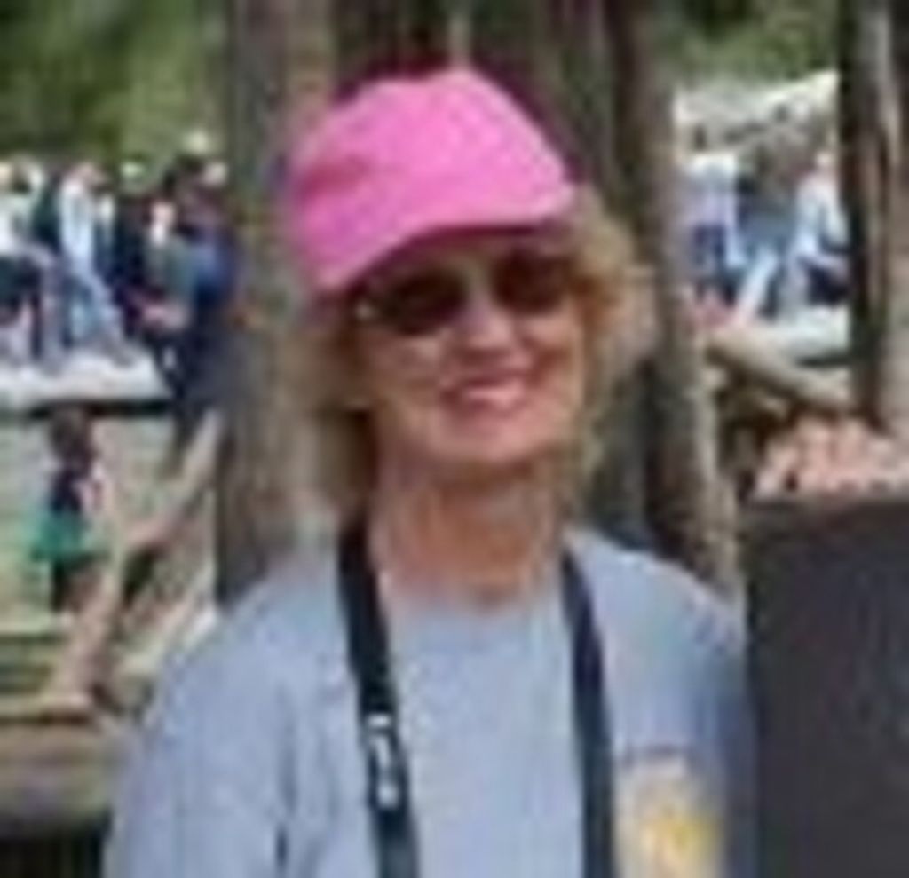 Pamela (Justh) Keith Profile Photo