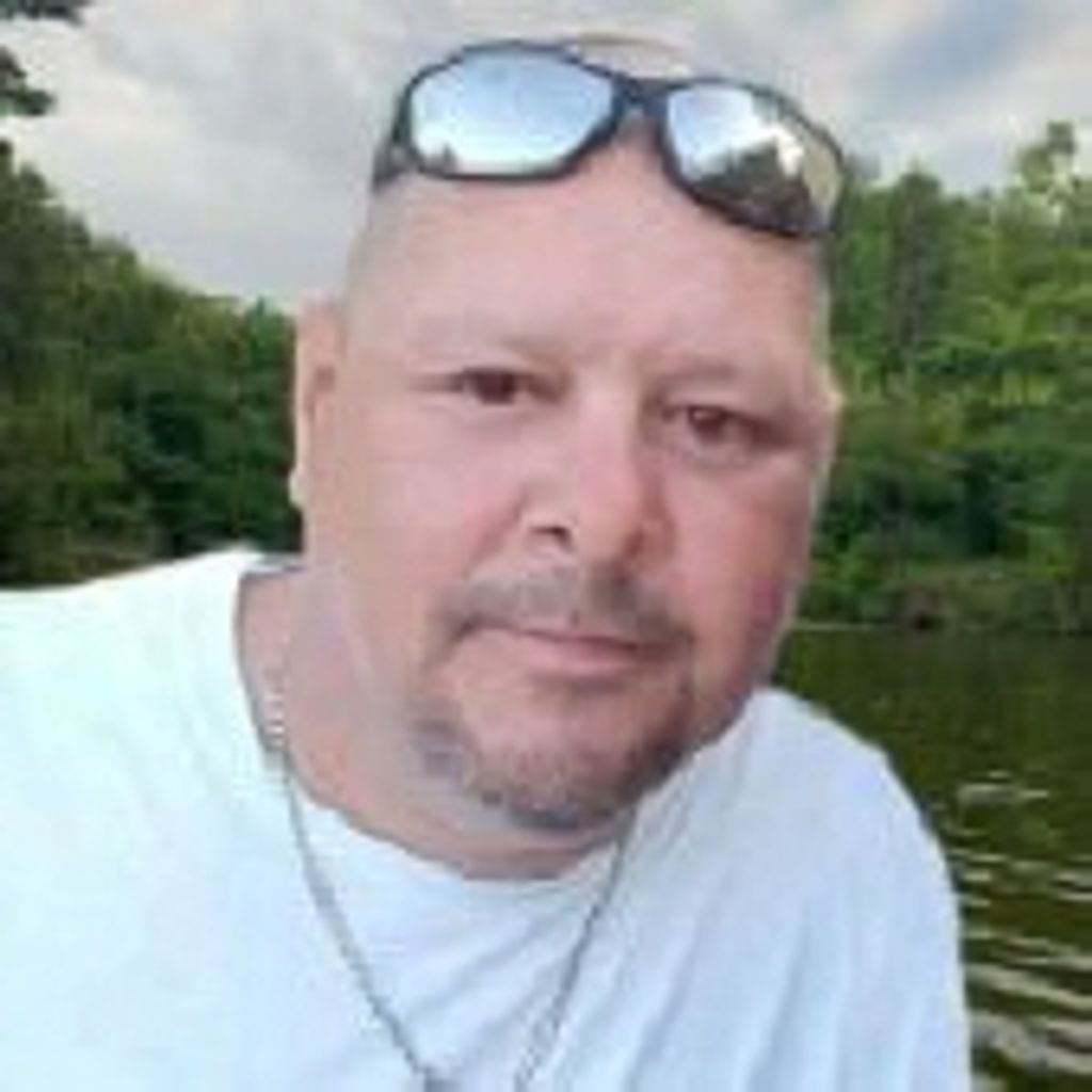 Scott Stahl Profile Photo