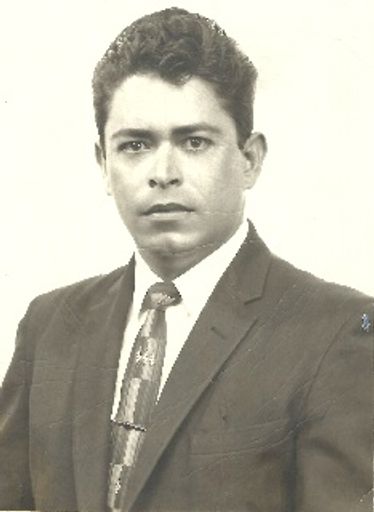 George G. Trendafilov Profile Photo