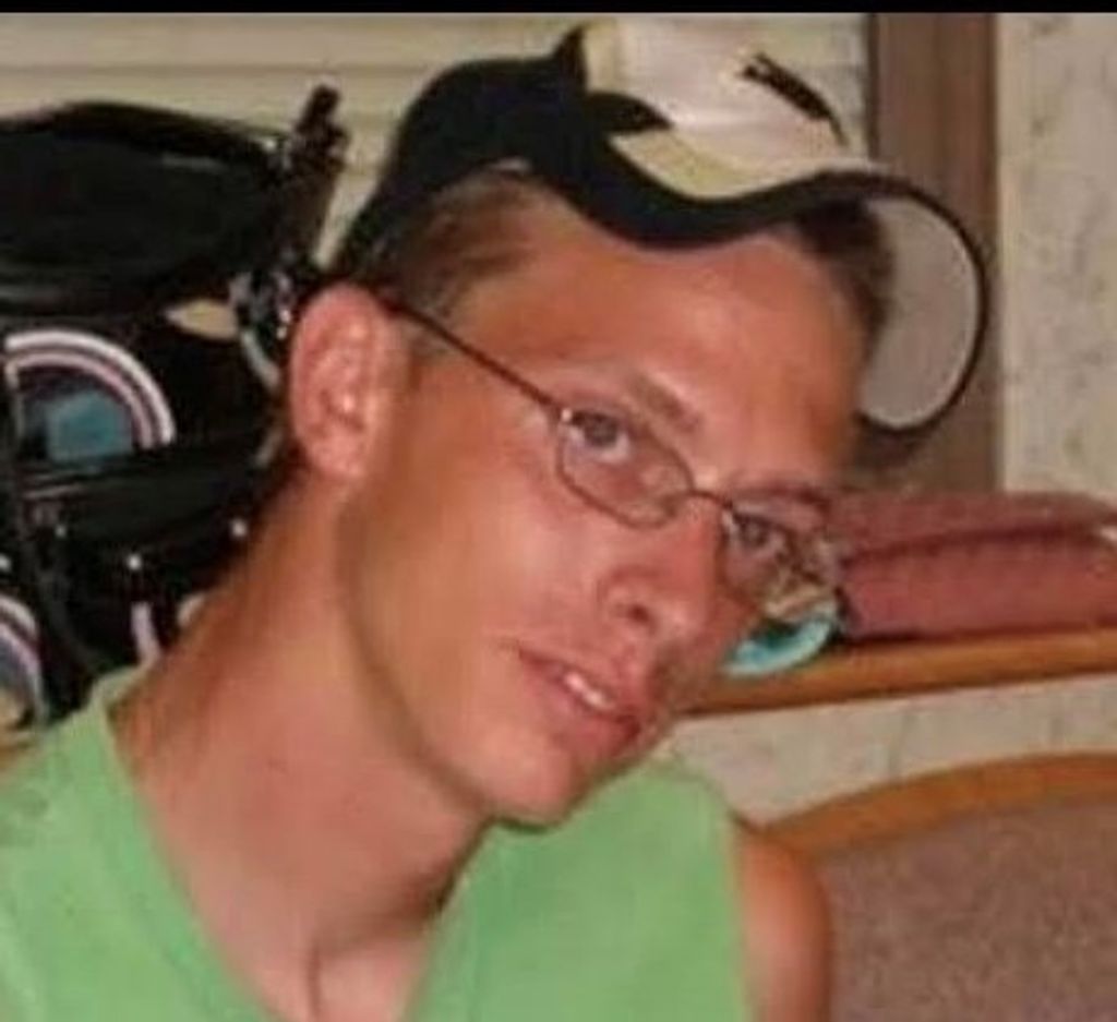 Joel Elliot Hilbert Profile Photo