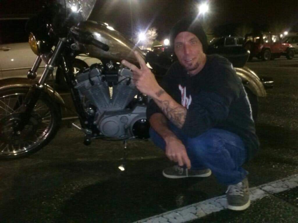 Martin, Walter James Jr.