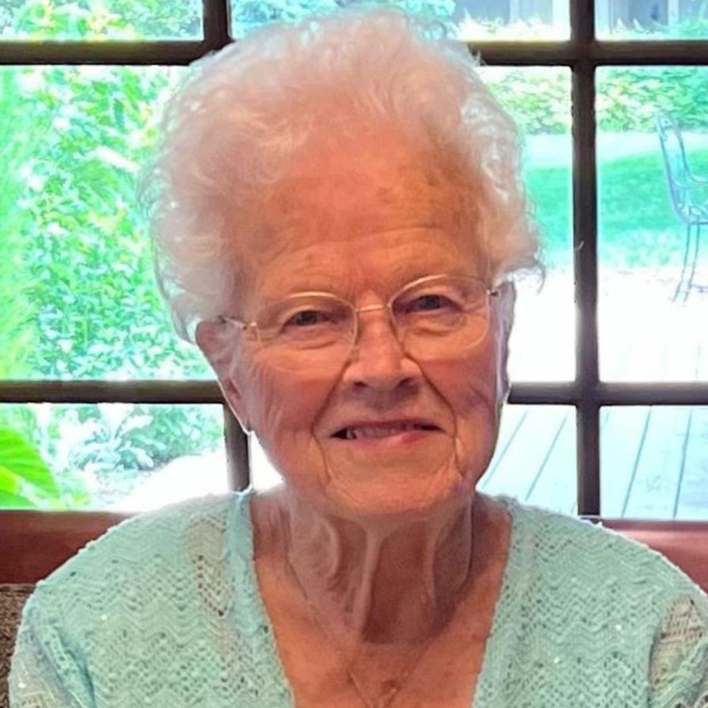 Margaret Ann Wurster Profile Photo